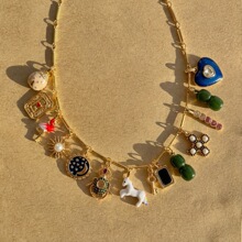 �W���羳�r�������¿����С�R����diy�����~僱�ɫ