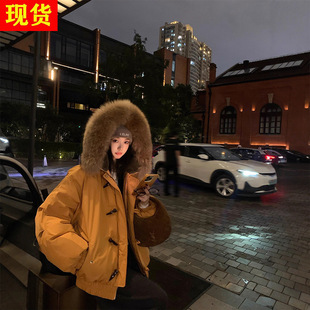 �F؛ �W� ����Ů����Сů�t����3.0 ����ë�I90�����q��q��