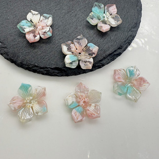 ���L�Ʒ������������G�������w�l��diy�ֹ�����֙C�����ϰ�