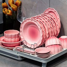 �u׃�t��ɫ���²ʲ;߸ߜ��մ�������b����2025�¿�;���P���b