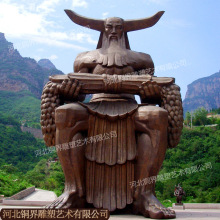 rLٲϹŕr׵tWrϵ⹤ˇ^