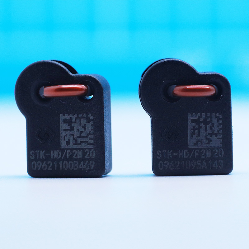 迈来芯替代霍尔式传感器+5V 2A无刷电机控制器