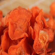 �ɶ���С���bÓˮ���}���AƬÓˮ���}���ɺ��}���AƬÓˮ���}����