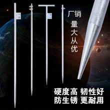 ��\�ؾ��ӵ�ᘽӵذ��ؾ��ӵؘ��ӵؘO������ñ���ᘳ�늘����