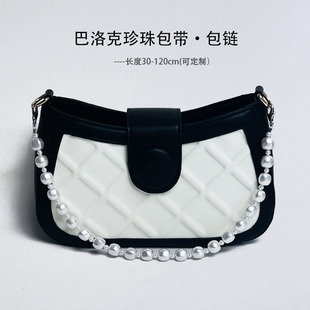 ������������朼玧���l��֬����朗l�ӹ�б������Ҹ�°�������