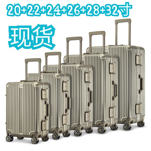 �¿�Y��������20�����������X����Ů�W���̄��o��݆���U��Ƥ��