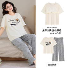 A�95%�޼��ގ��؉|˯��Ůʿ�ļ������Lѝ�Ӵ�aˬ�޼Ҿӷ�Ů���b