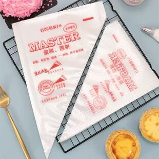 һ����DIY�Ӻ�D�������b�ѻ��������決������������p�ѻ���