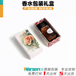 ���ƶY����b�и߼�����޹����w�Y�пպи߼��а��ֶY���}�Q�Y��