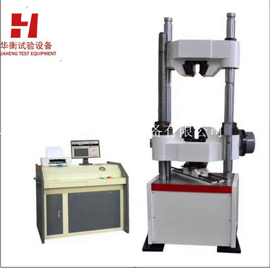 ���������������˨����������������Ͽ�������ǿ�������������