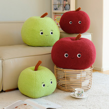 �ɐ��O��ë�q��߱���ɳ�l�����b��탺ͯ�Y���O�����̈́������