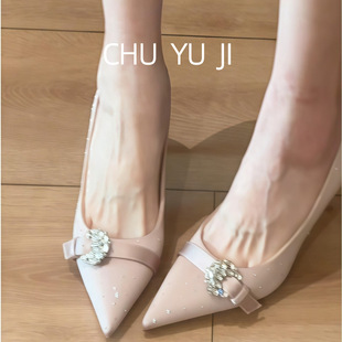 �������߼��оI����ɫ�߸�ЬŮ�����¿���^������荽^����Ь