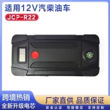 �¿�˽ģ��������܇���������Դ�pUSB�֙C��늌����@���늳�