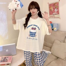 ���ص�˯���ļ�����Ůʿ��������͸������Ҿӷ���װ�ɰ������⴩
