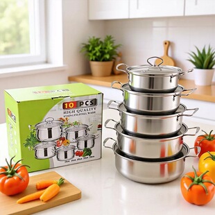 ���ڿ羳��偲��P�10����������偶YƷ�N��16-24���P䓏N��