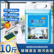 坍ôԡR坍Һ๦ܲˮ1-10