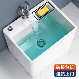 浴室柜;桌类、茶几;餐桌