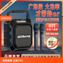 ������V������푑���K��ֱ���o���{����������������ڱ�y��