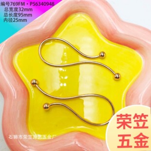 �r�������c�Y�����i�ۿ羳���߹�ӹ�ӆ ��V�ο�朽ӽ��ْ��h�h��