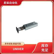 A-151N univer ����� ��ѹ�� �����Զ��� S1022500800