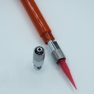 �c�z�C��������������^����Ͳ���L���Ͳ�D�Q��^���S�D�Q��