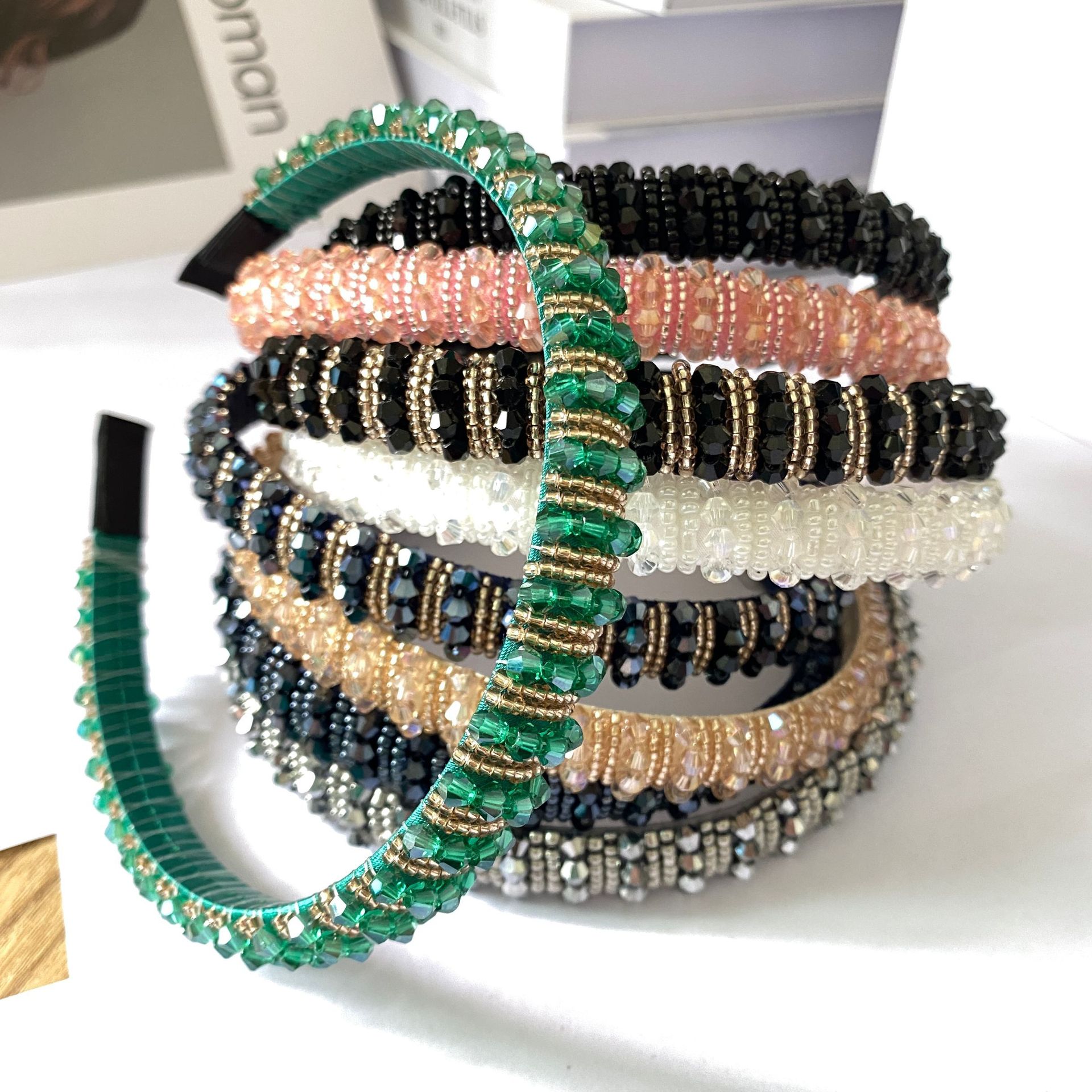 QQ图片20230414121923