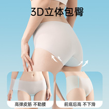 һ���Ա��z녶��ѝŮ���ǳ������Ϊ������b����o���p����ѝ��ϴ