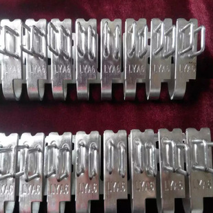 �ߏ���RV6-1000���P�Ƥ���� ���������ʸ� �V������ʽƤ����