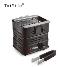 ˮ���t 늟�t 늠t ���Ƞt �c̼�t ���Q�WҎ���^