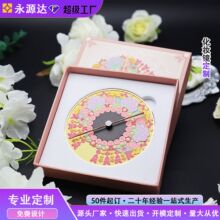 �S�����l��ʽ���L��؈���w���y�R�Ͻ����ŵ��ֹ��R�ӱ�y���R