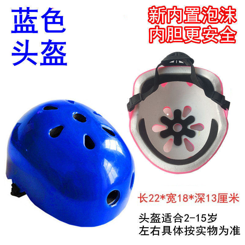 afb68fd7-6d99-40ef-818b-f5b35324e129.jpe