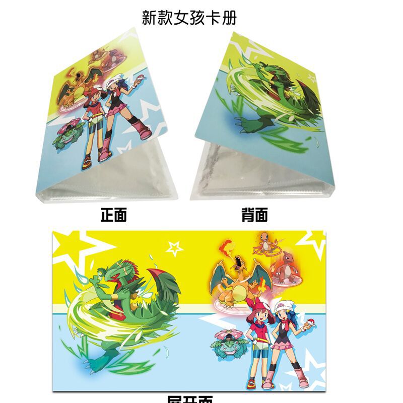 ~F%QLVV4M@46G6ZA_F]5S{A