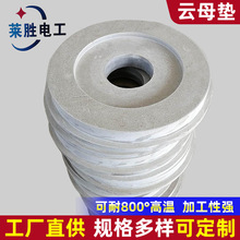 SҶHP-5(8)ĸ|ĸ͸ߜؽ^ ĸ|ƬĸA|