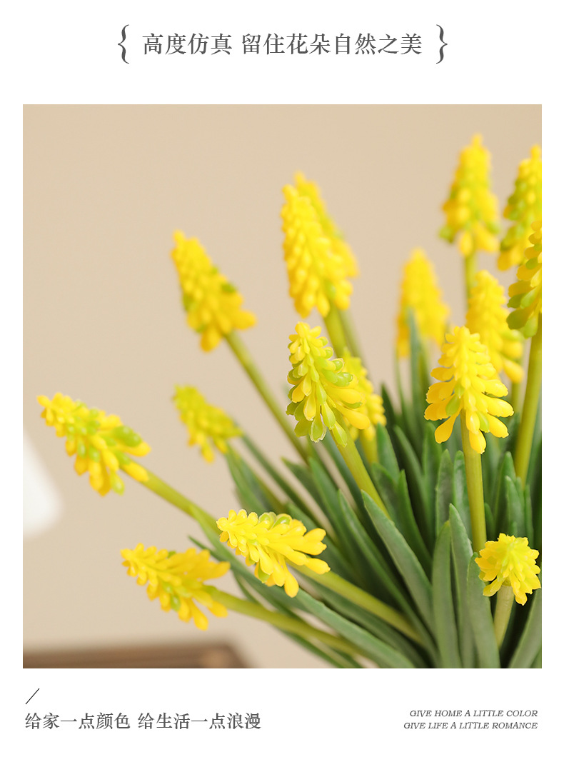6枝扎葡萄风信子_06.jpg