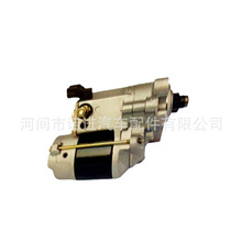 �𶯻� STG91203 28100-0W070 281000W070 28100-62050