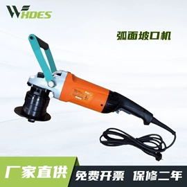 其他仪器仪表;纺织用仪器;硬度计