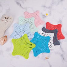 ebay����ǏN��ˮ�۷��������ǹ��z��© ԡ����ˮ���^�V�W�S��
