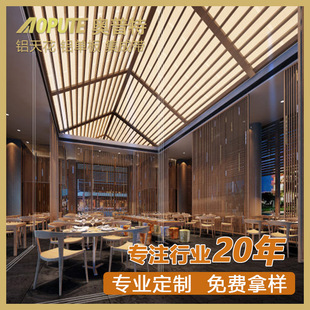 �X��ͨ �X�۰�l��ľ�y����X�Ͻ�l�ΰ��ۏ���ͨ �҃ȹ����컨