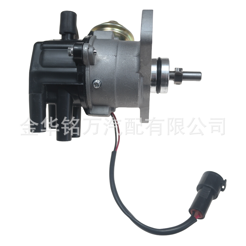 158、19060-87601分电器 (7).png