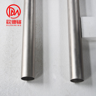 ⁹��͸ߜ�⁺Ͻ�ܲĸ߼���⁽��ٿ���⁰�ĥ������⁗U���ټӹ�