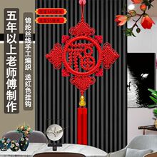 �¿���øߙn�Ї�����ֹ��͏d��̖������P�ҕ���b�����