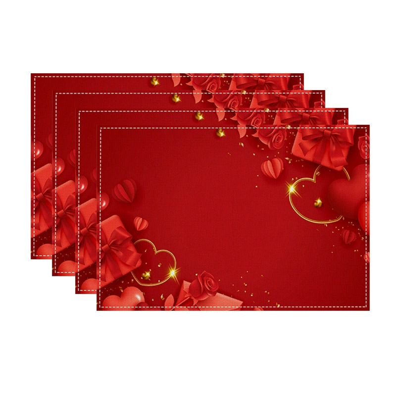 Table mat, cloth, Aliexpress, Amazon
