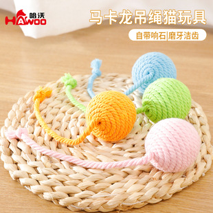 �R����ϵ��؈������K�lβ����ɰ�����؈ĥ����ҧ؈��␞���