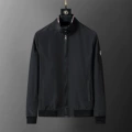 56029 black