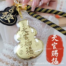 ˮؐ����n�����999�֙C���J耳׿۽�������YƷ����S�����l