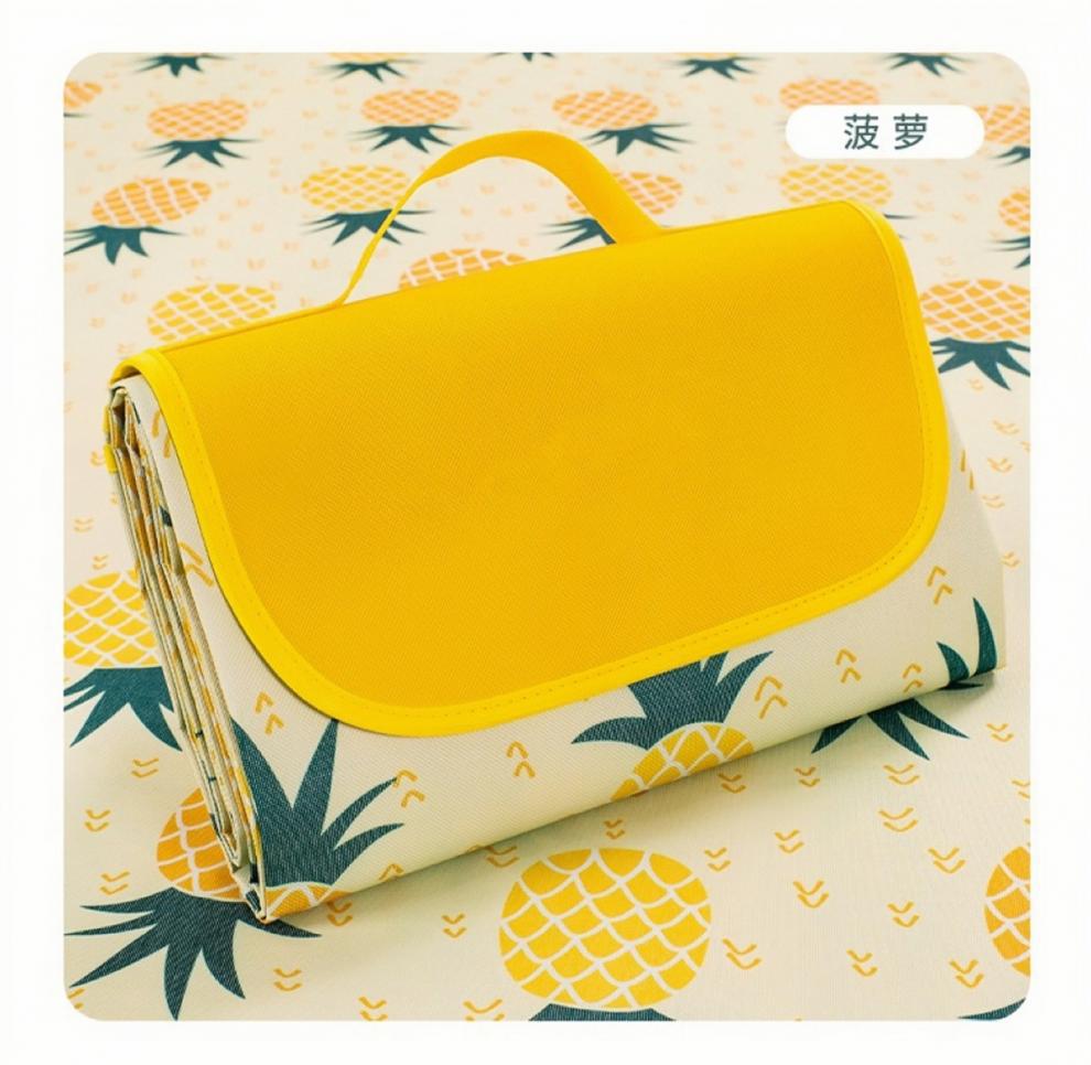 e893fefe-bd8c-4746-b9f0-eeb311852675.jpe