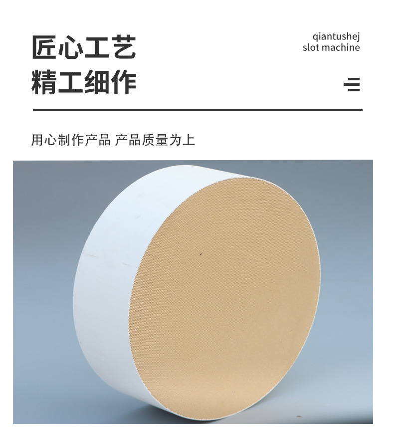 详情_07.jpg