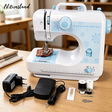 �羳505G����늄ӿp�x�C�๦�܎��i߅̨ʽ�Ա���ÿp�CС�Ϳp�x�C