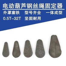 ���ؙC��܇䓽z�K�̶���늄Ӻ��J����������F���K�K���K��