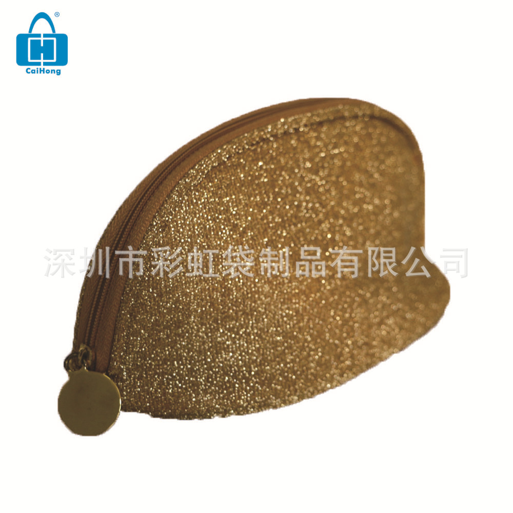 ����ֱ�����ڽ�в���ױ�������Я��ױƷ���ɰ��������л�ױ����